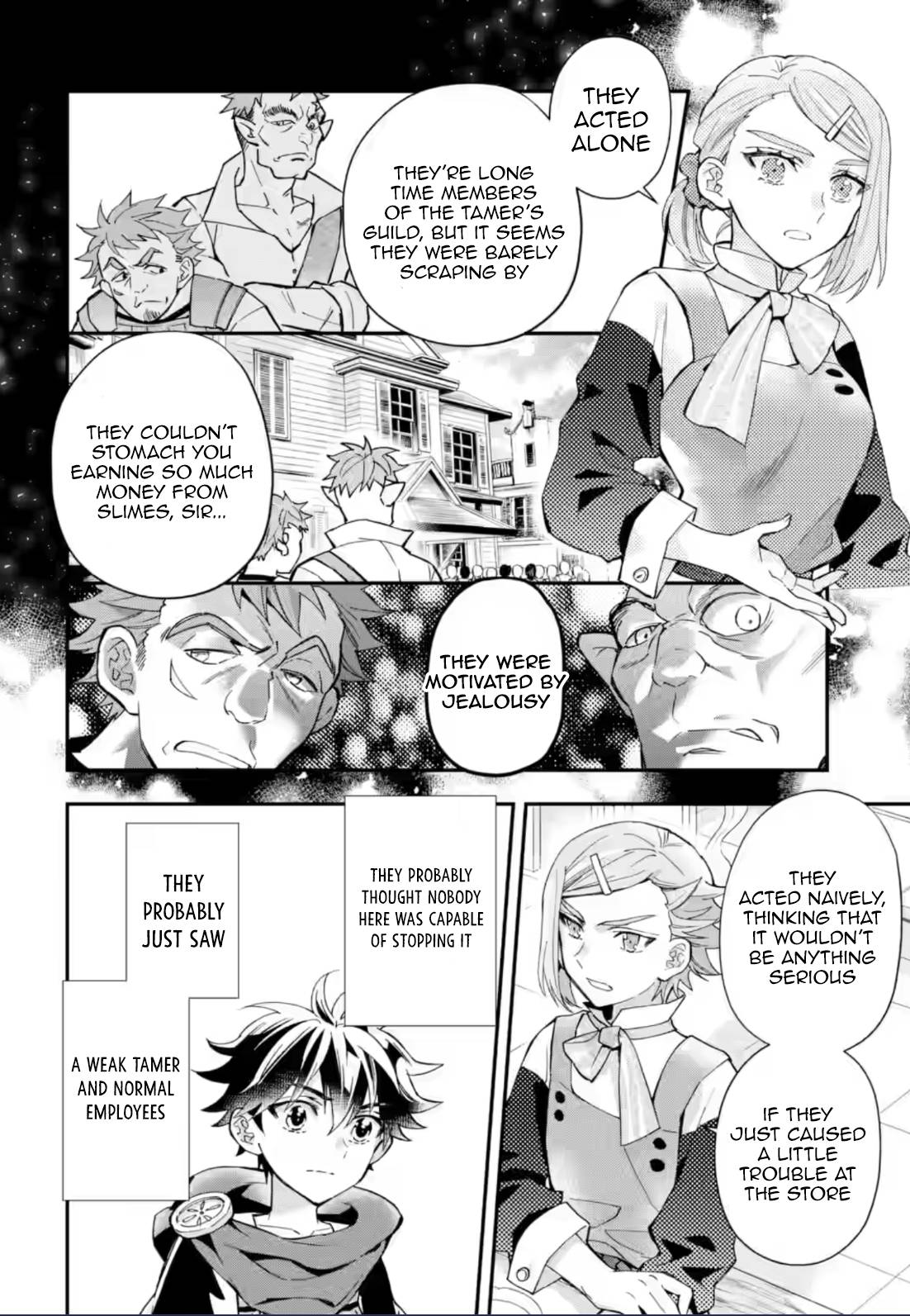Page 18 of Chapter 43