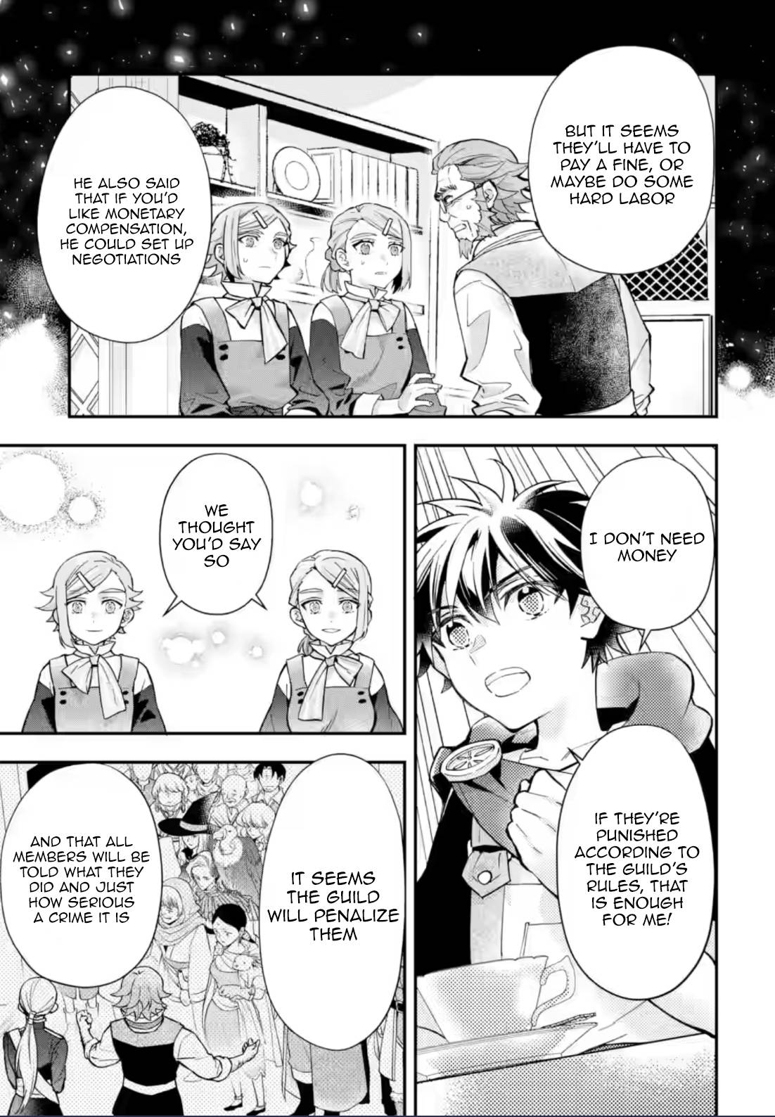 Page 19 of Chapter 43
