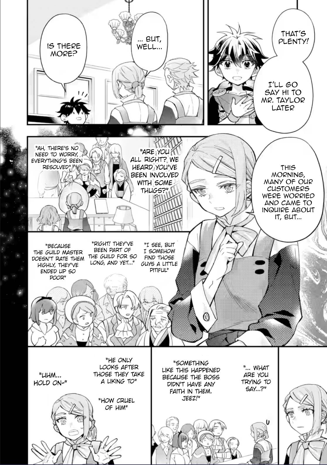 Page 20 of Chapter 43