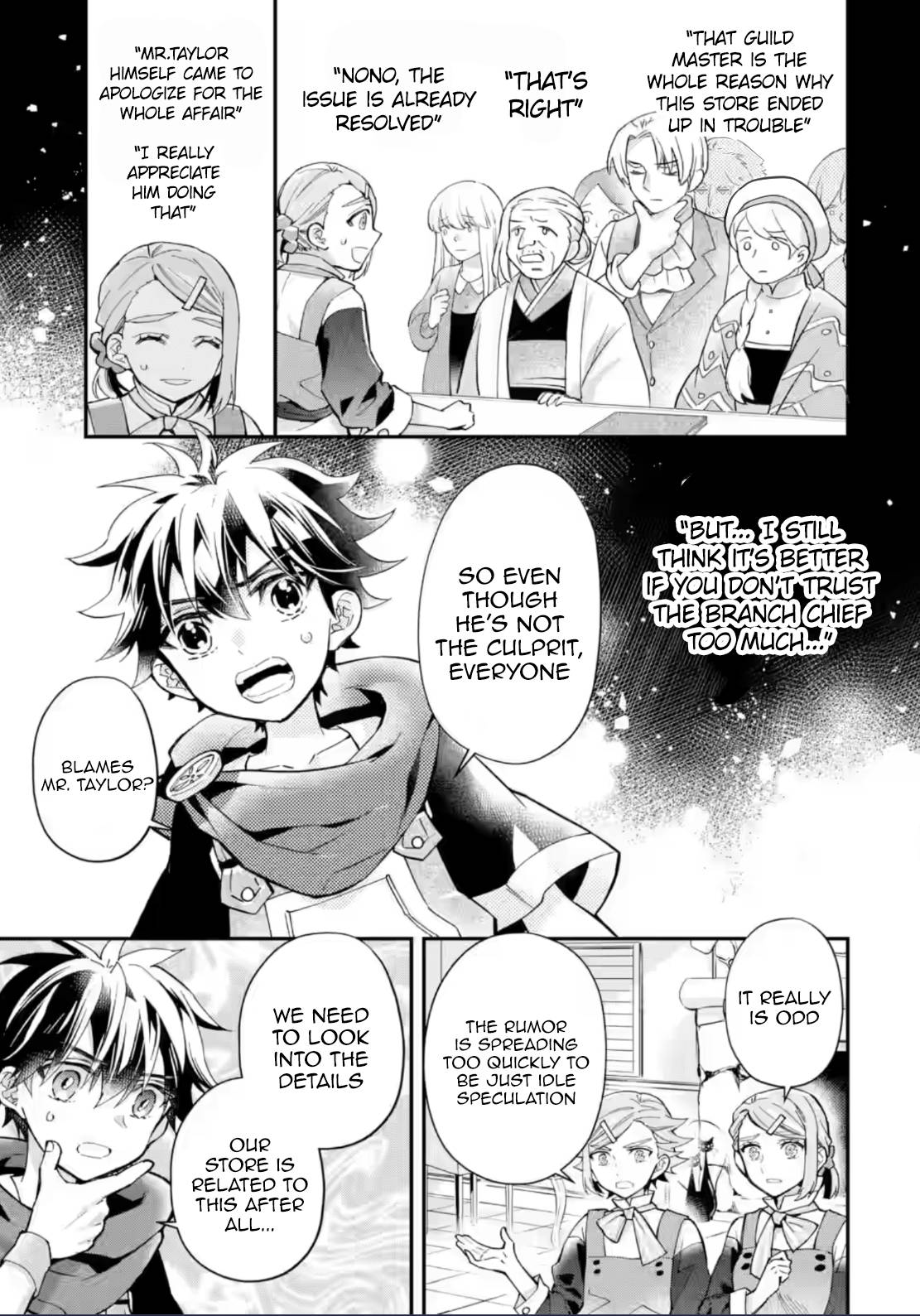 Page 21 of Chapter 43