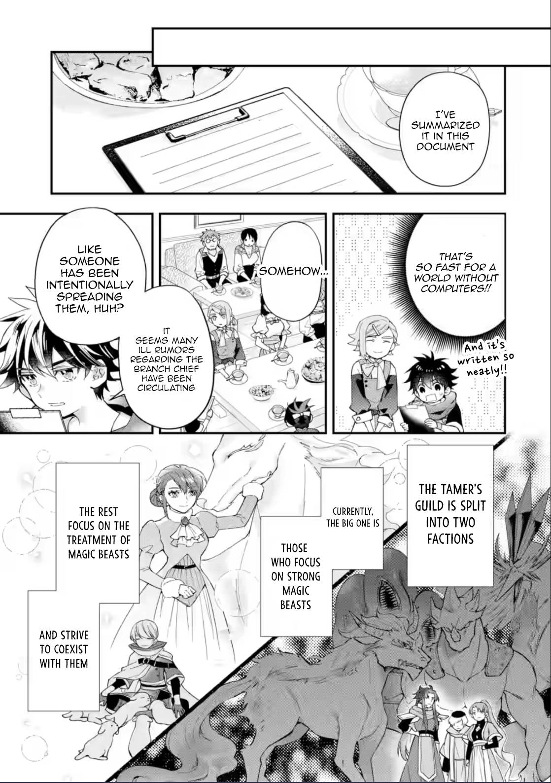Page 23 of Chapter 43