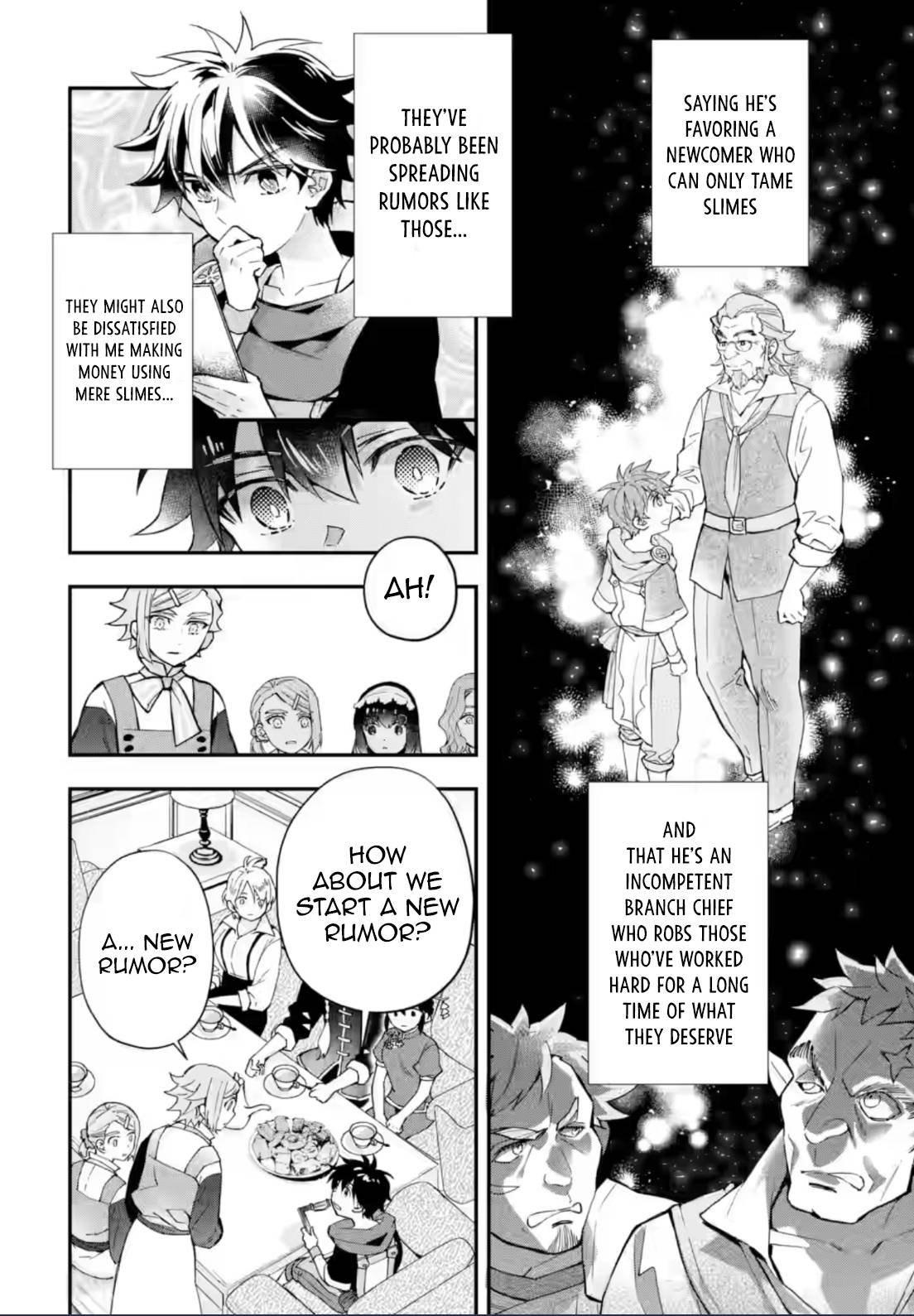 Page 26 of Chapter 43