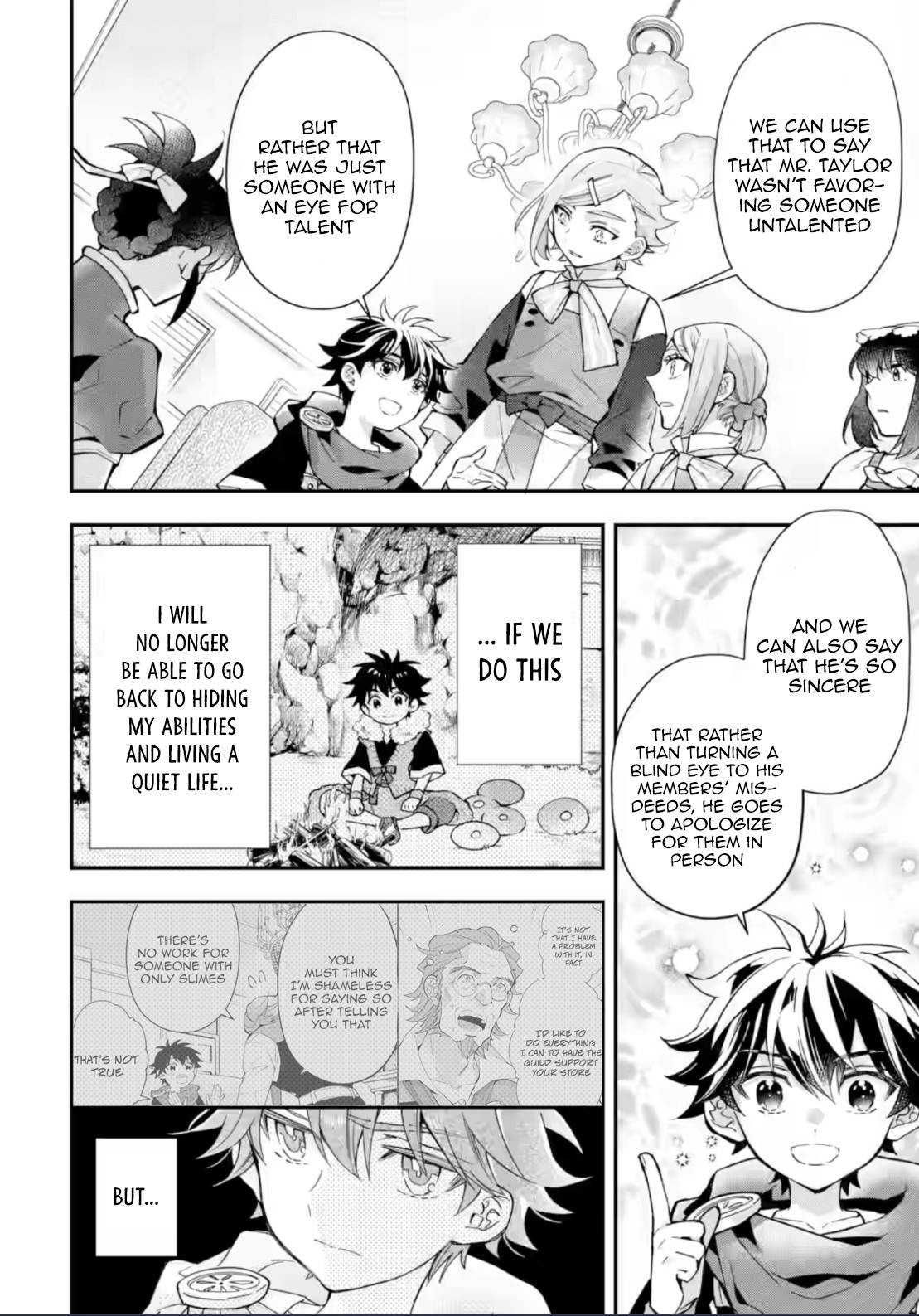 Page 28 of Chapter 43