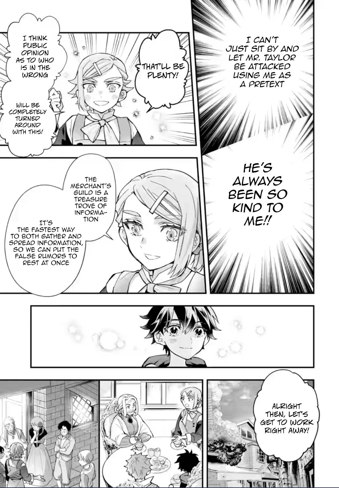 Page 29 of Chapter 43