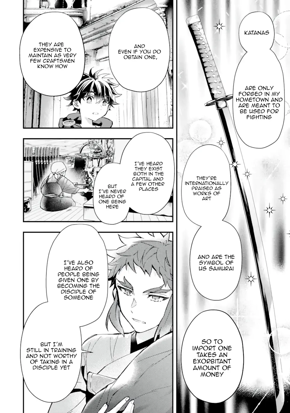 Page 6 of Chapter 43.5