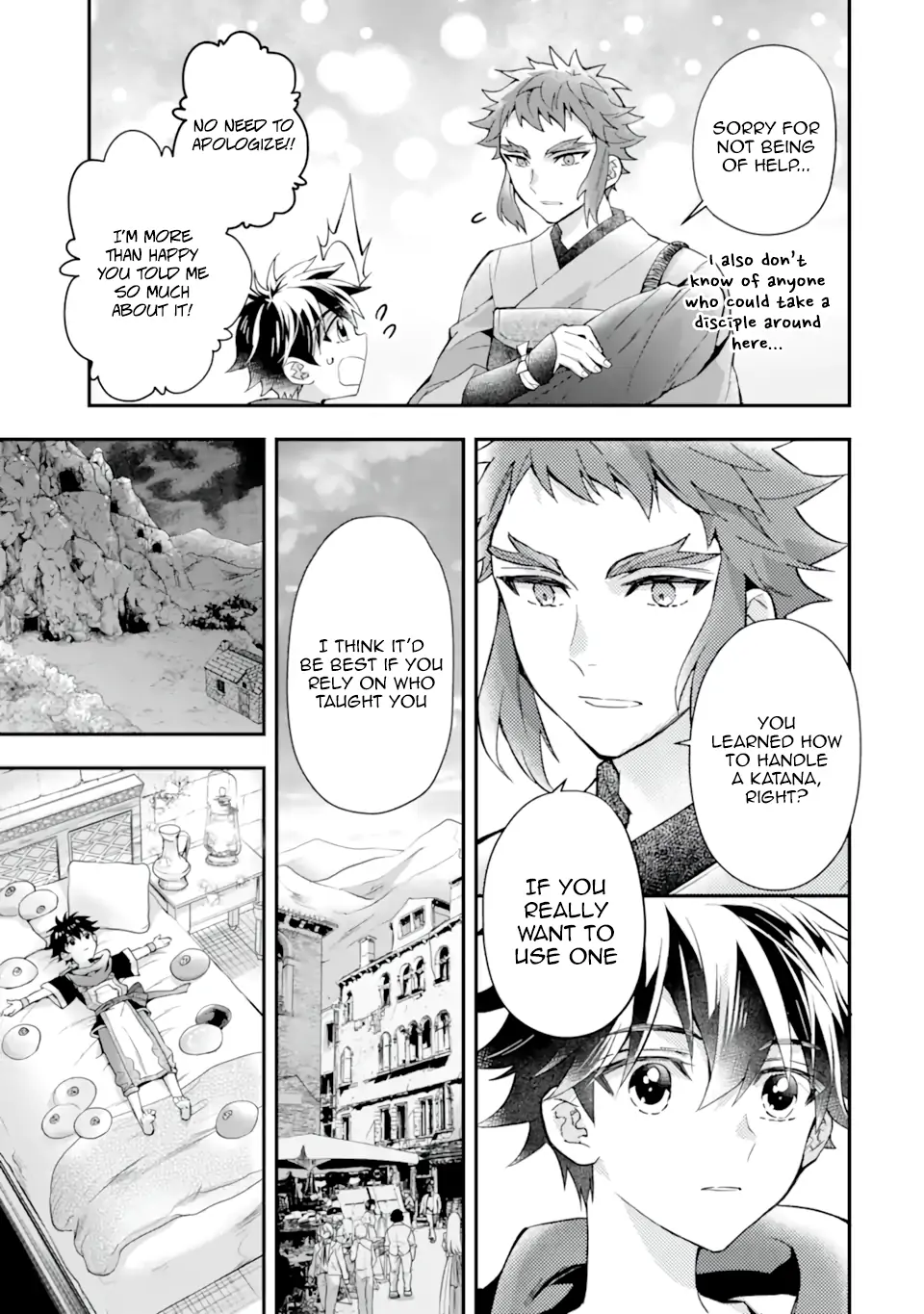 Page 7 of Chapter 43.5