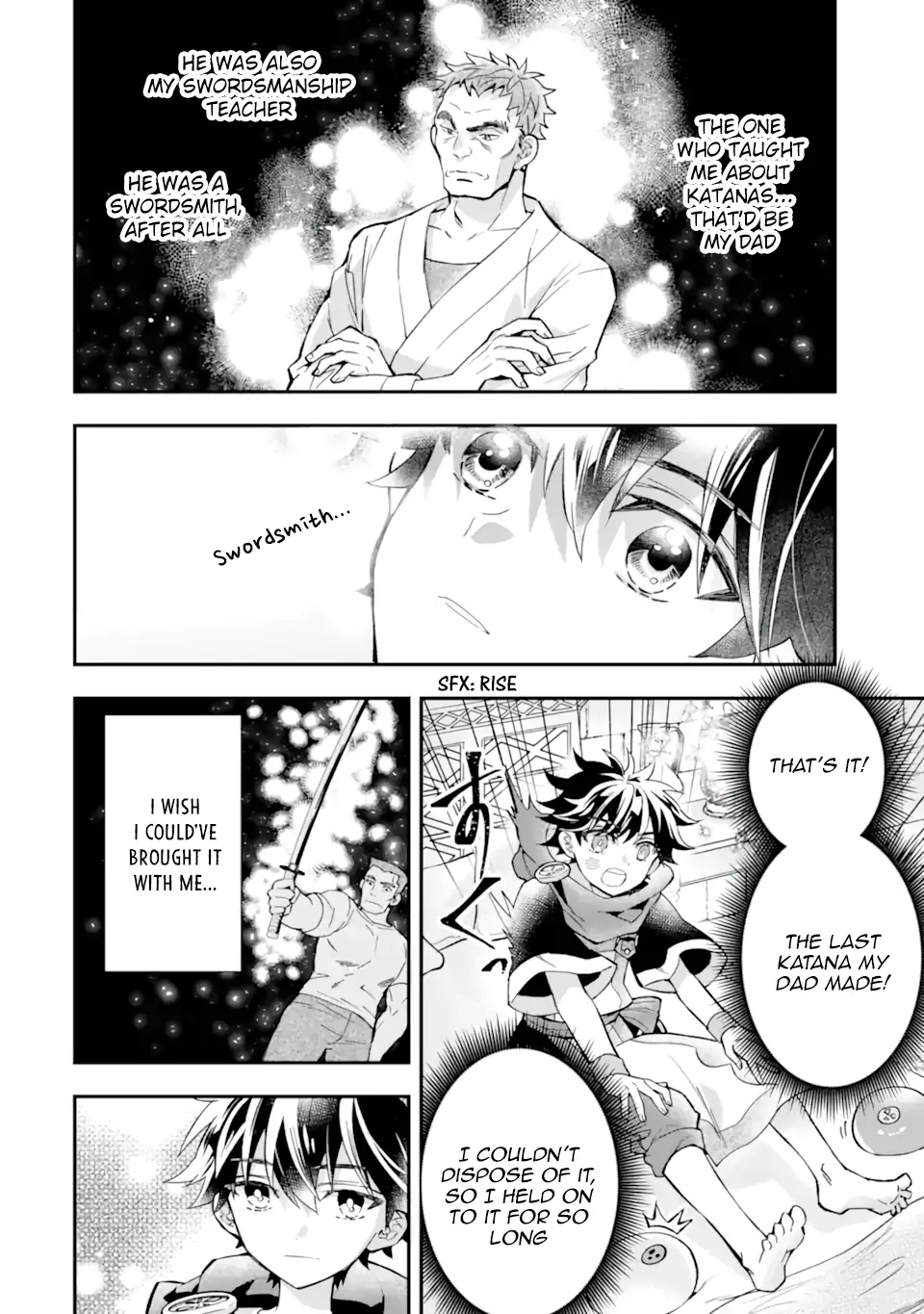 Page 8 of Chapter 43.5