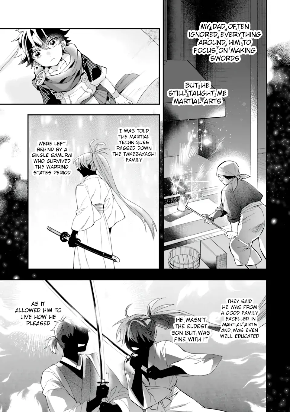 Page 9 of Chapter 43.5