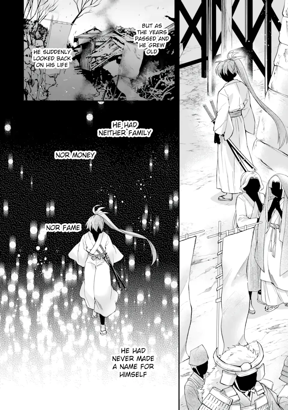Page 10 of Chapter 43.5