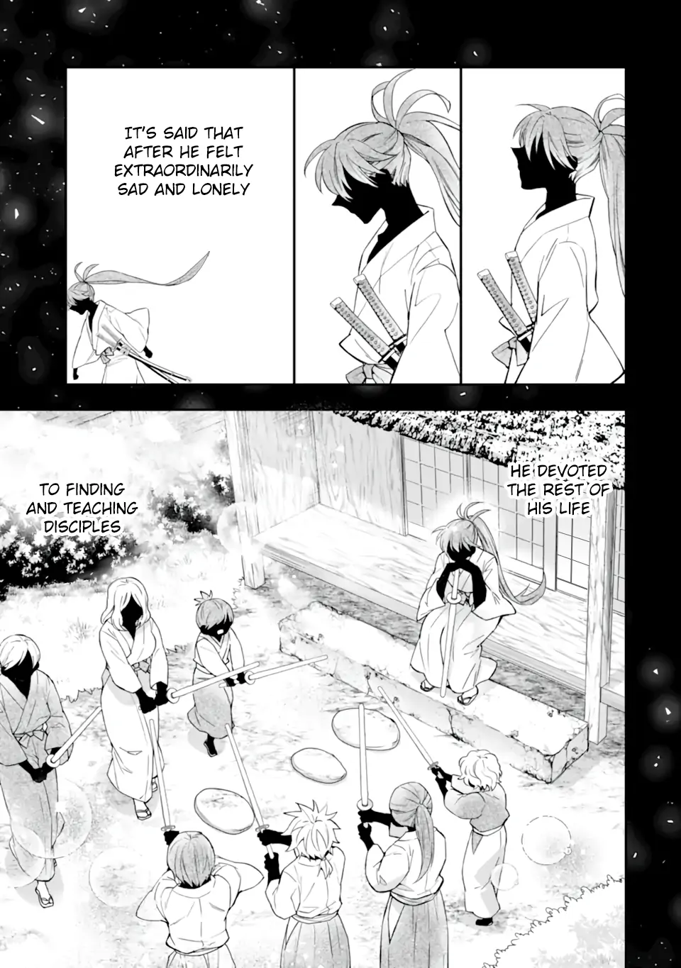 Page 11 of Chapter 43.5