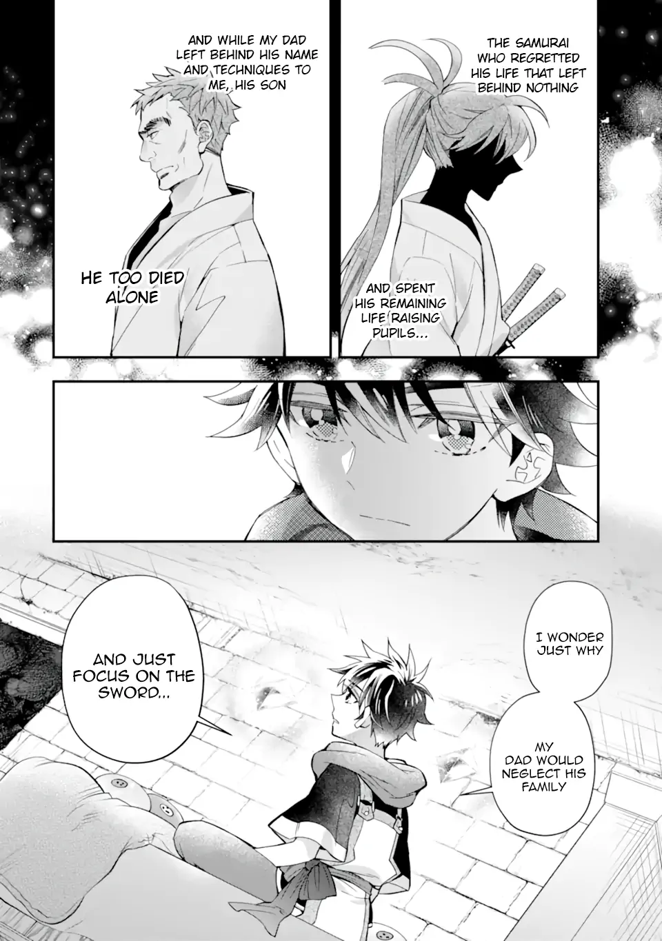 Page 12 of Chapter 43.5