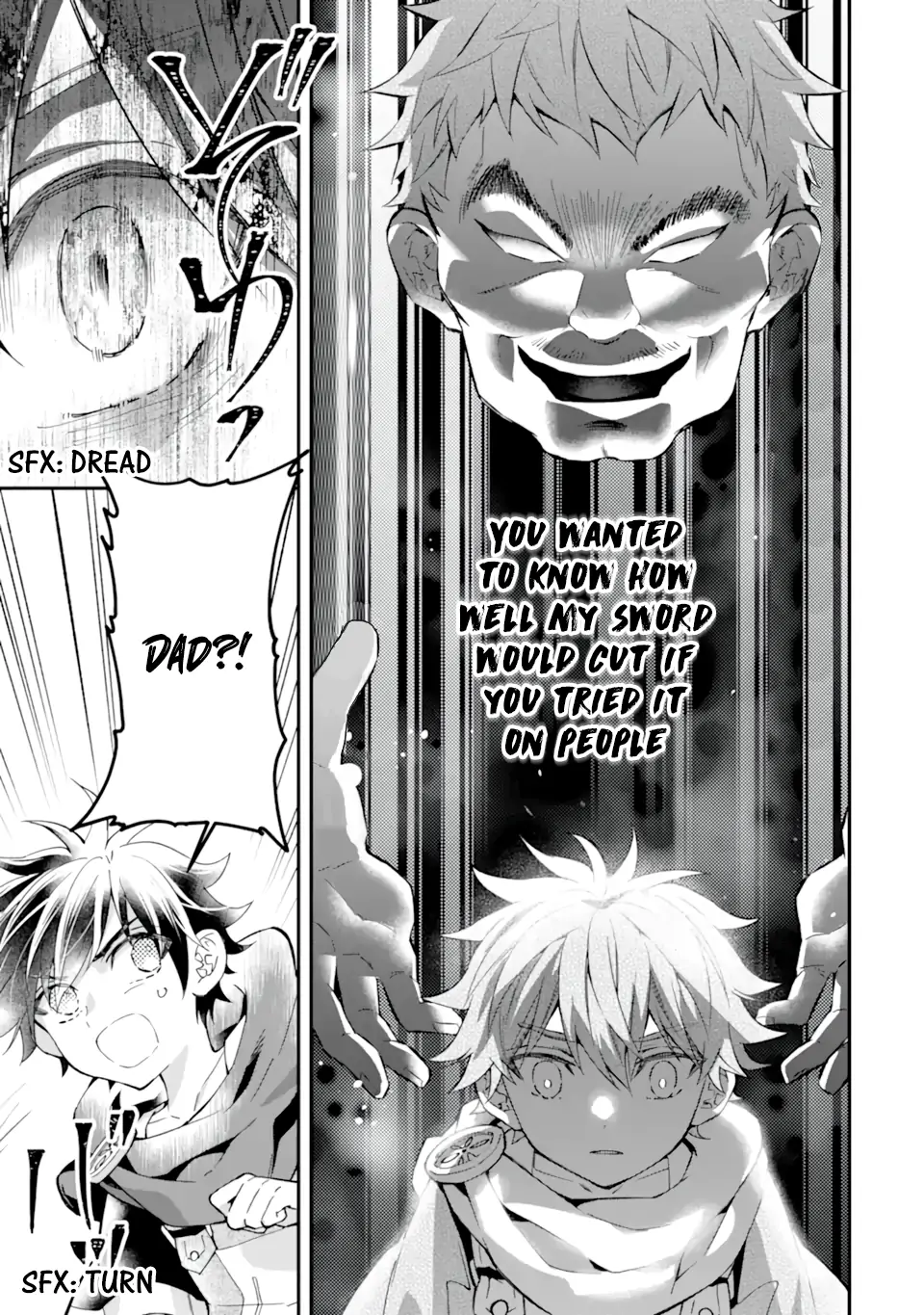 Page 13 of Chapter 43.5