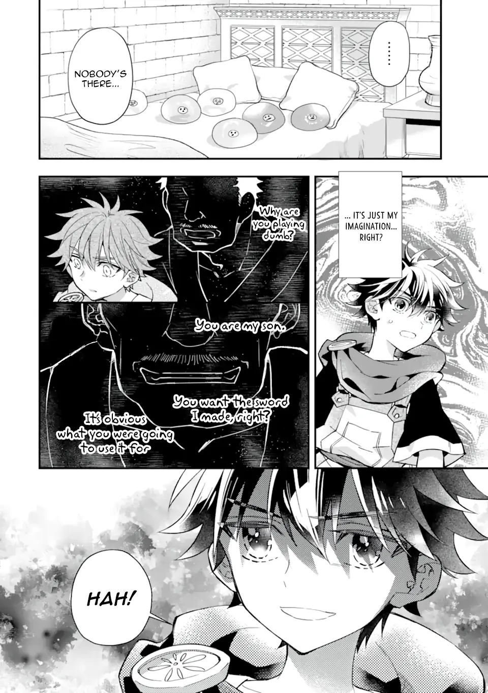 Page 14 of Chapter 43.5