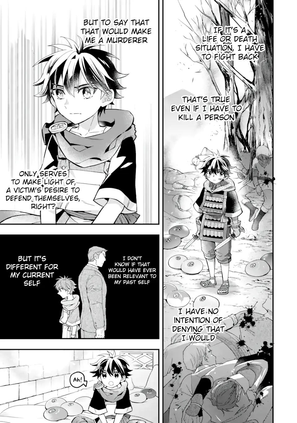 Page 15 of Chapter 43.5