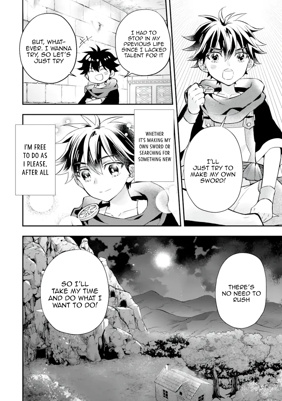 Page 16 of Chapter 43.5