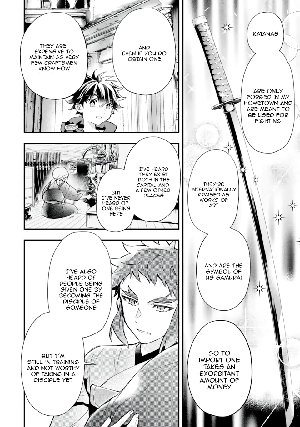 Page 6 of Chapter 43.3