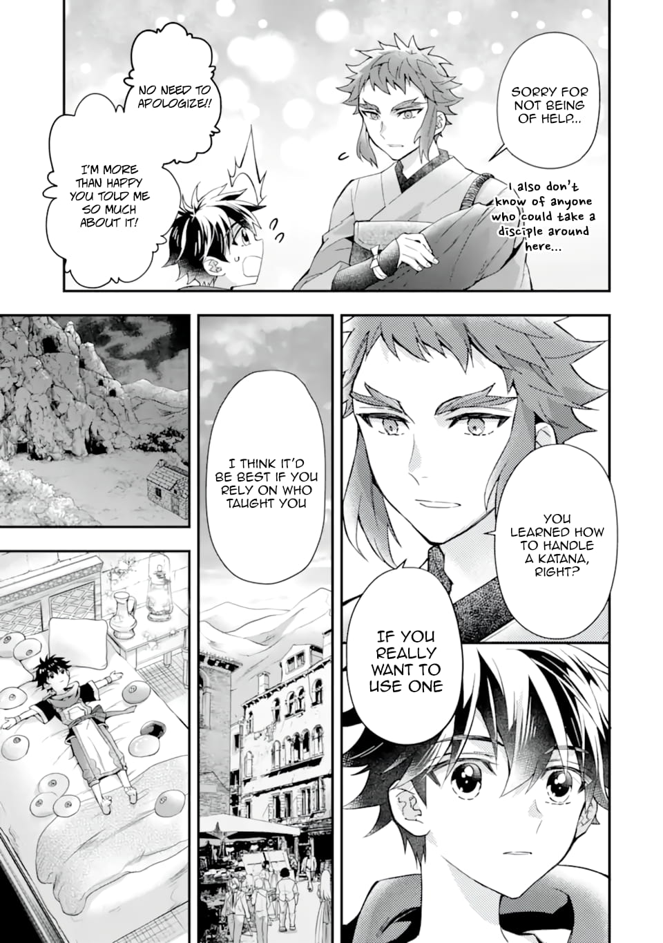 Page 7 of Chapter 43.3