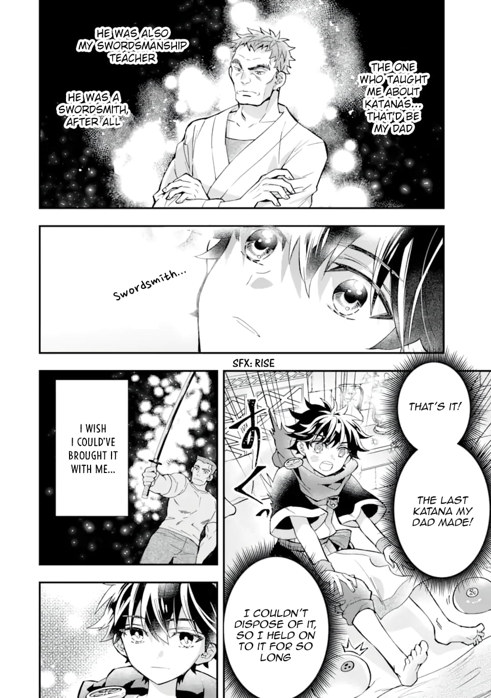 Page 8 of Chapter 43.3