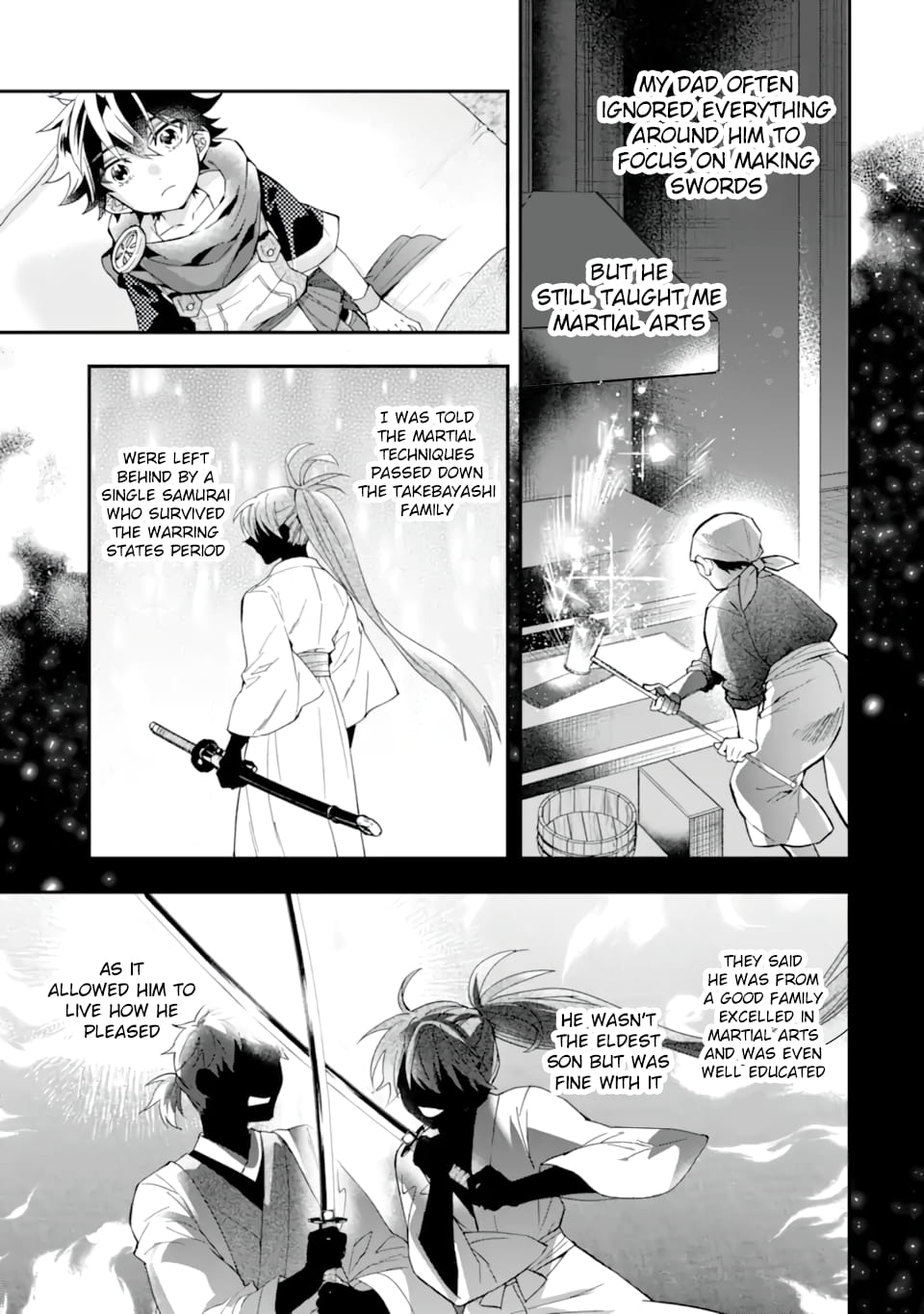 Page 9 of Chapter 43.3