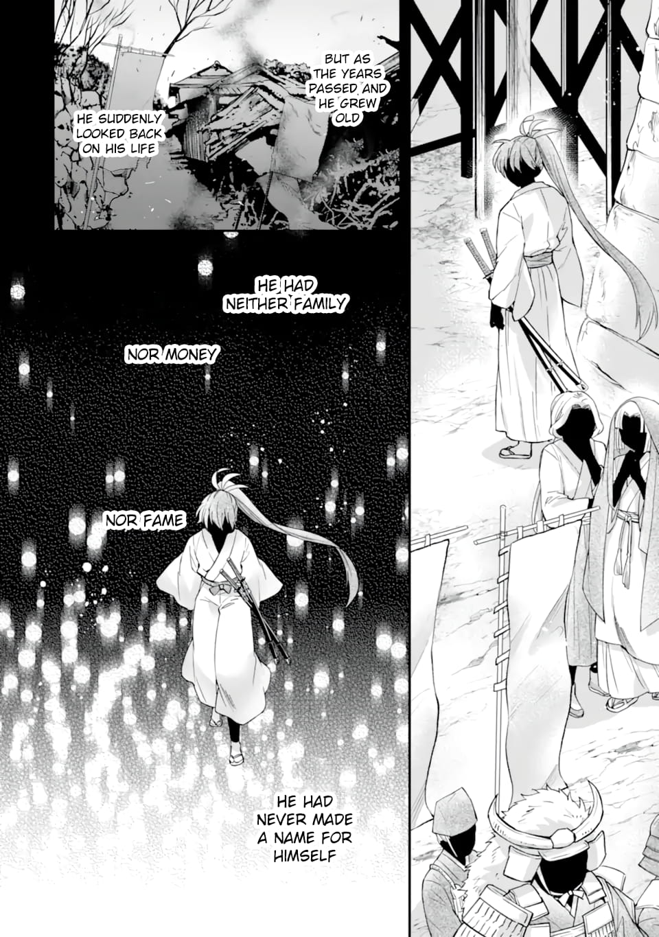 Page 10 of Chapter 43.3