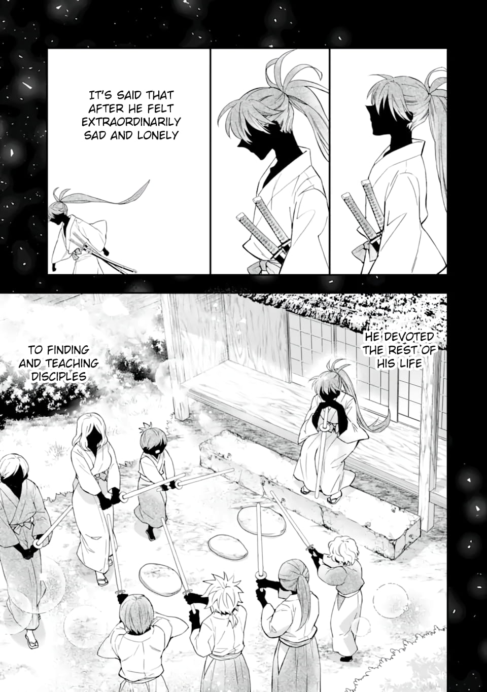 Page 11 of Chapter 43.3
