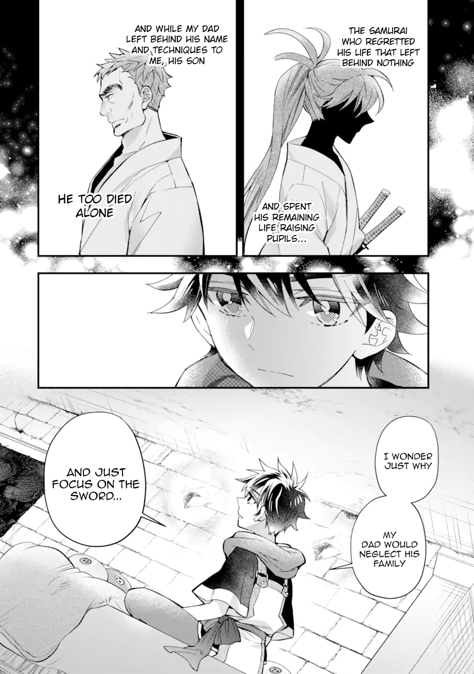 Page 12 of Chapter 43.3