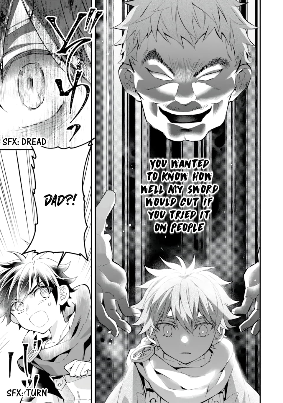 Page 13 of Chapter 43.3