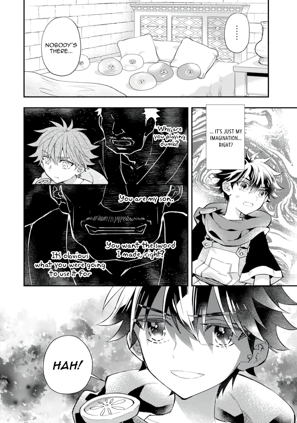 Page 14 of Chapter 43.3