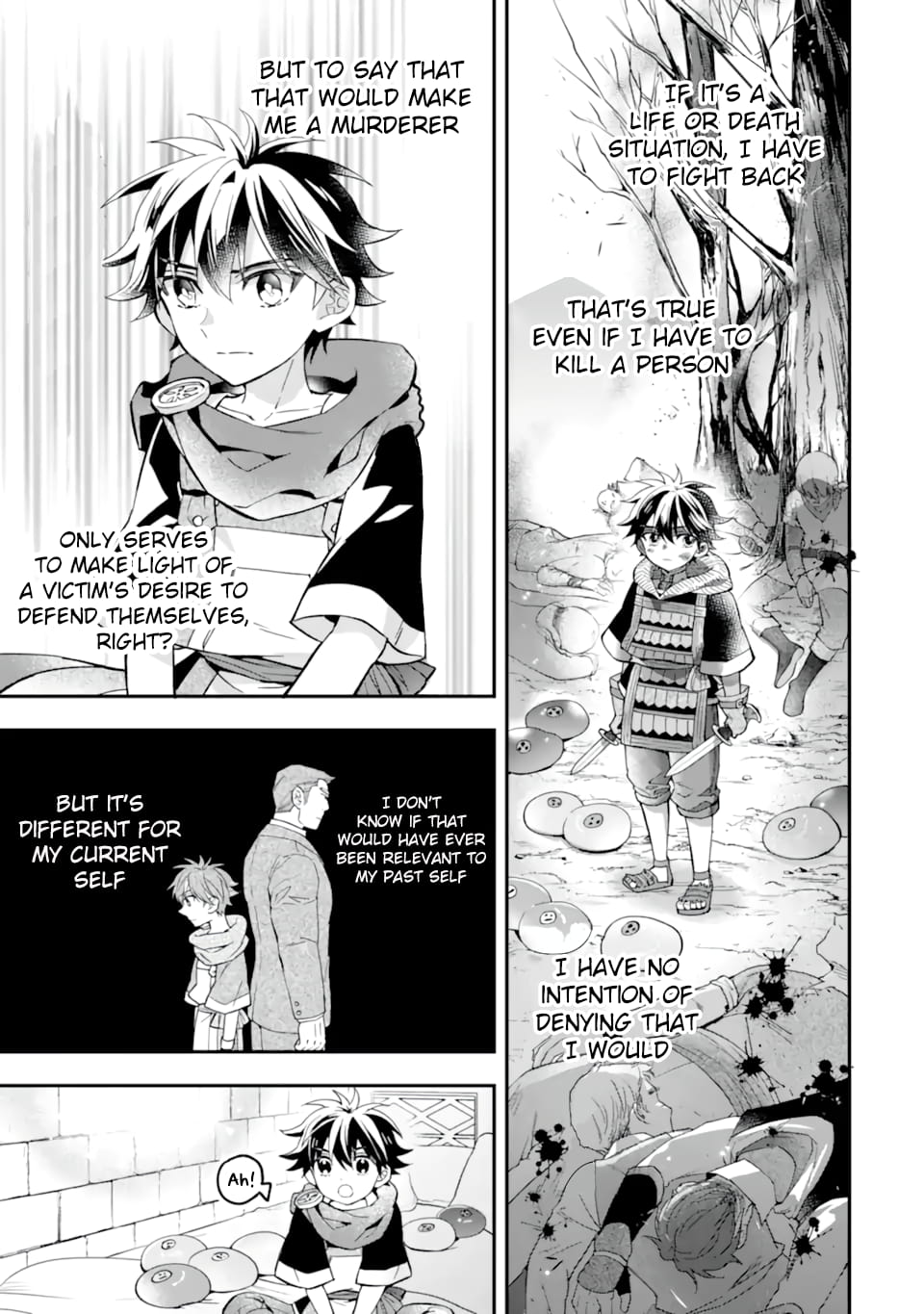 Page 15 of Chapter 43.3