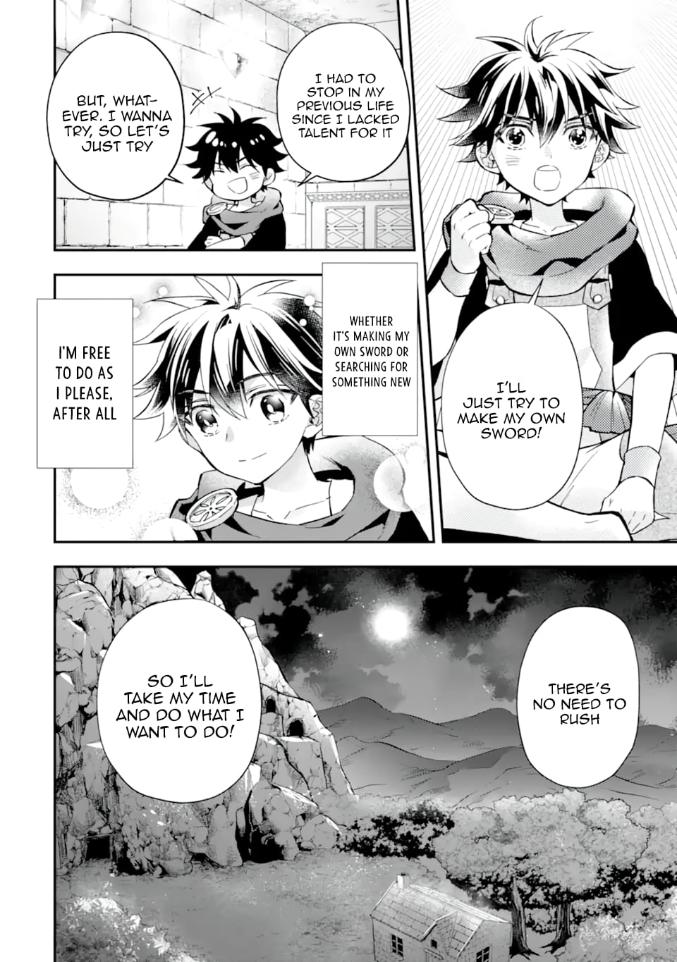 Page 16 of Chapter 43.3