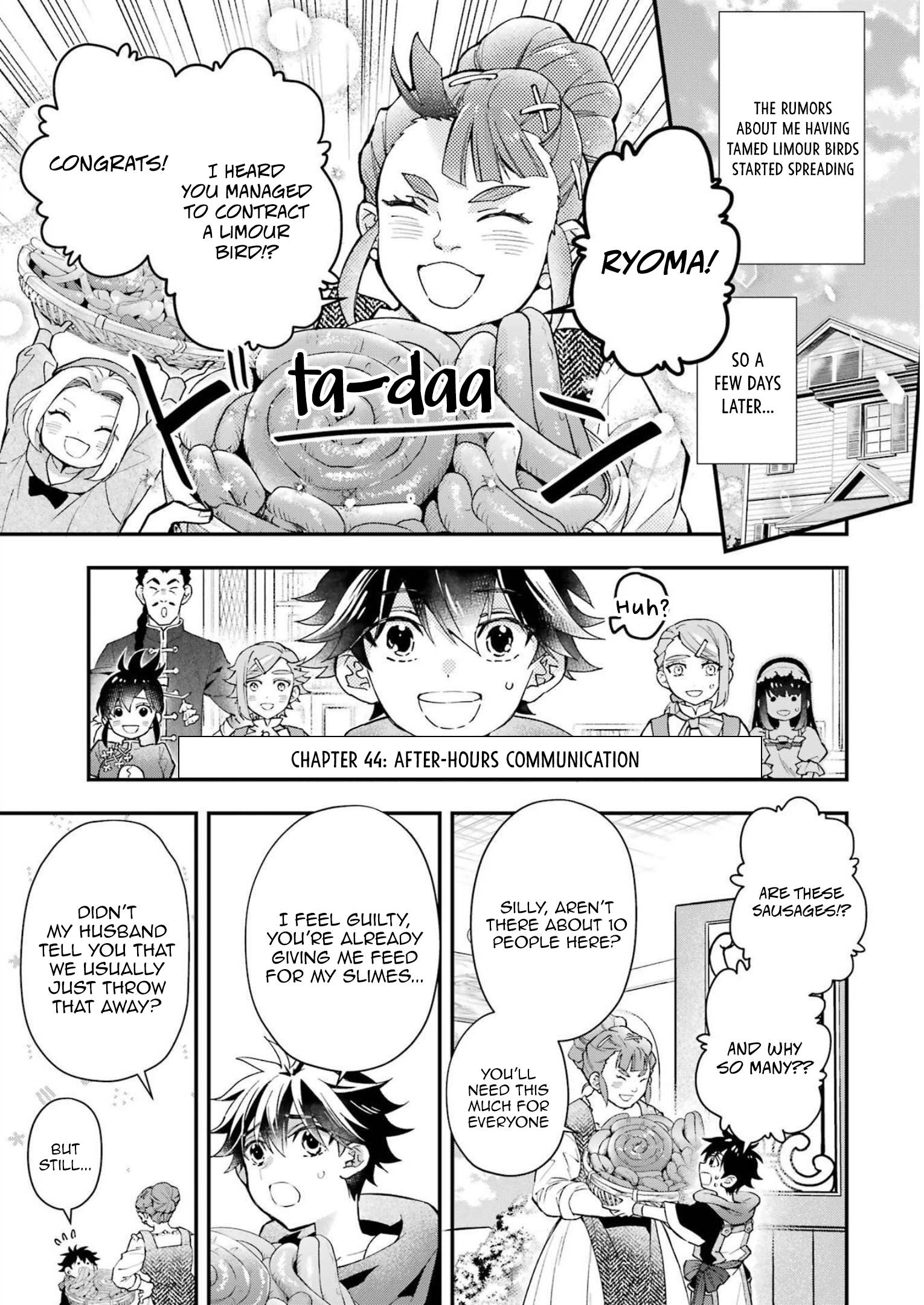 Page 2 of Chapter 44