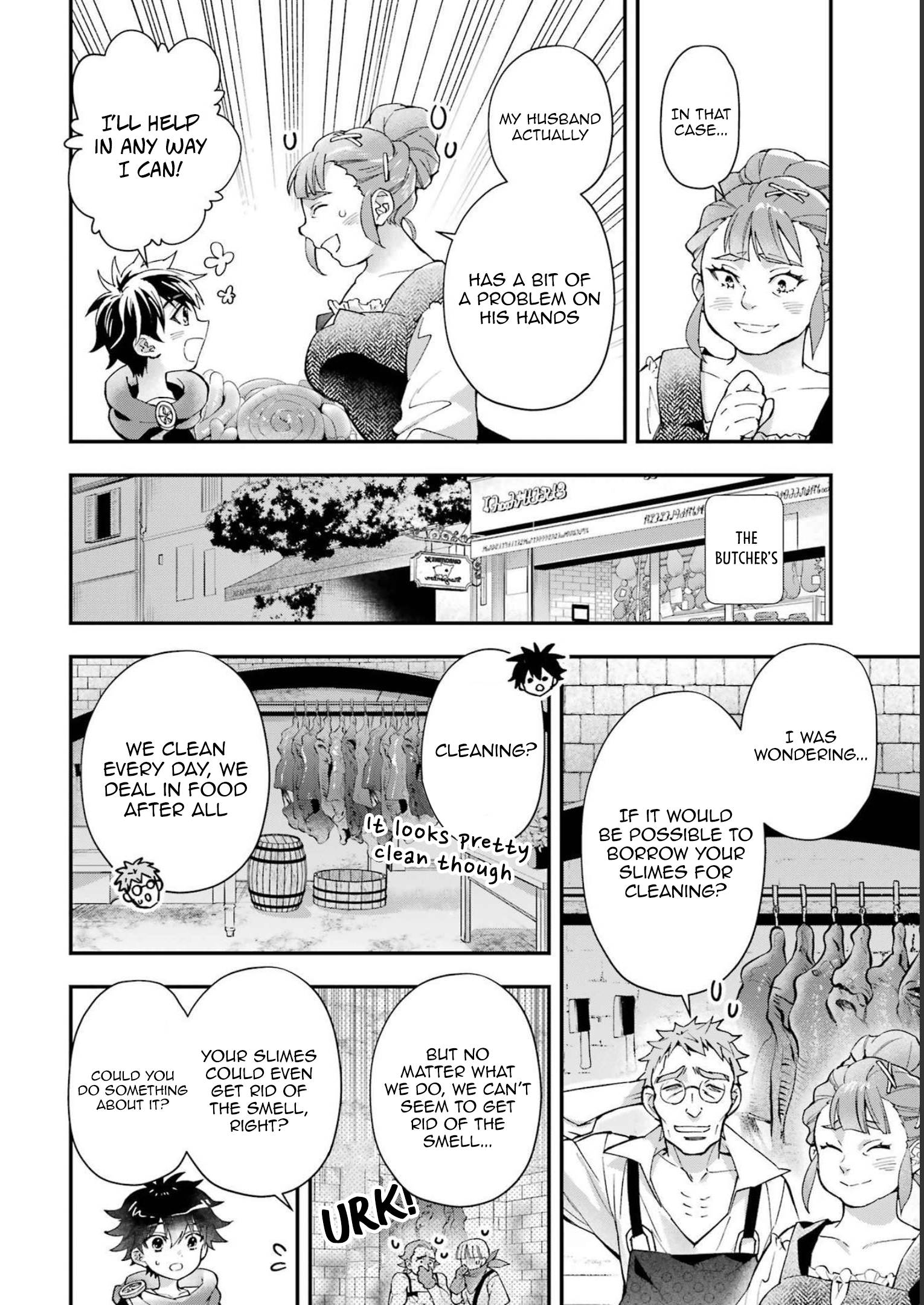 Page 3 of Chapter 44