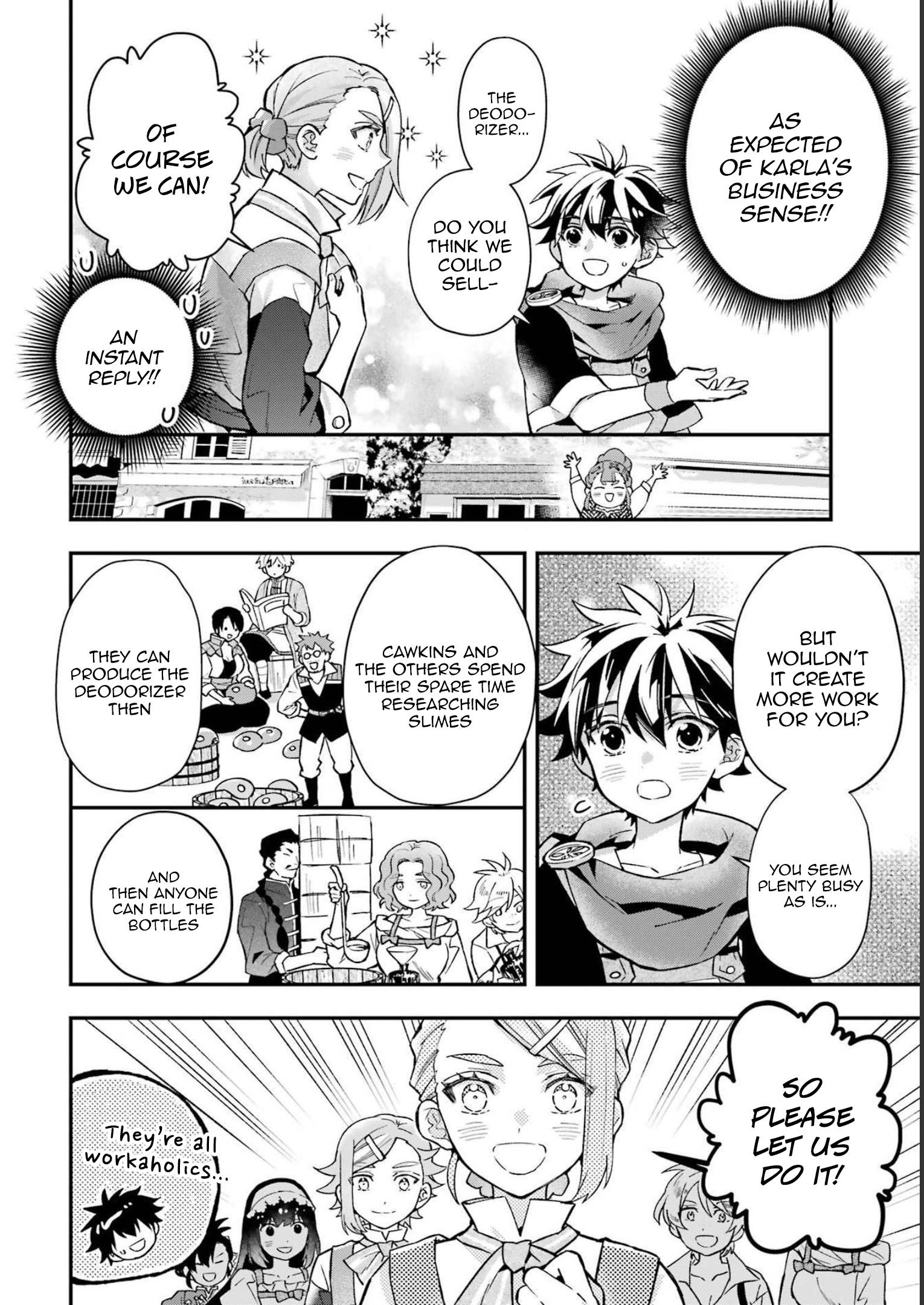 Page 5 of Chapter 44