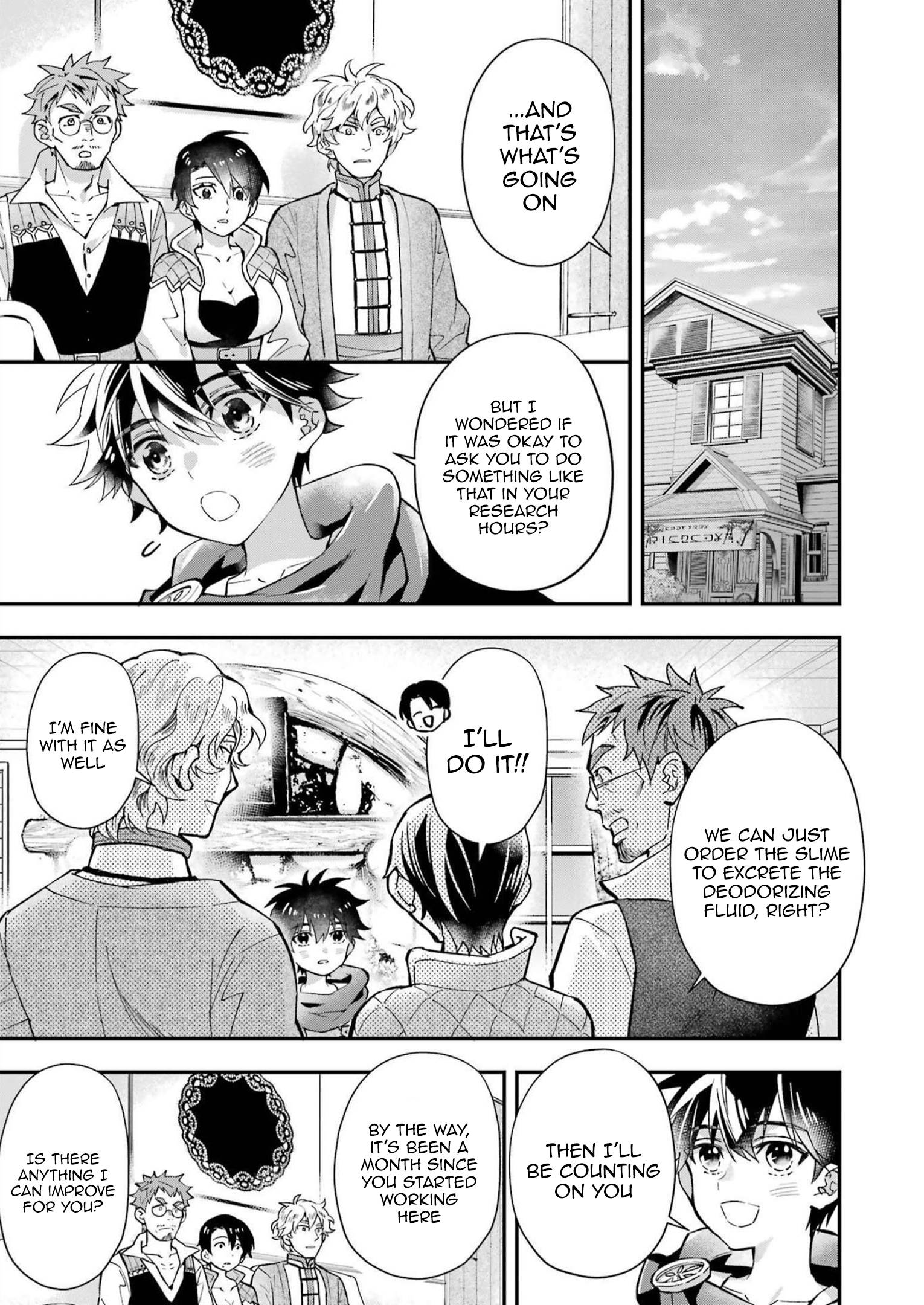 Page 6 of Chapter 44