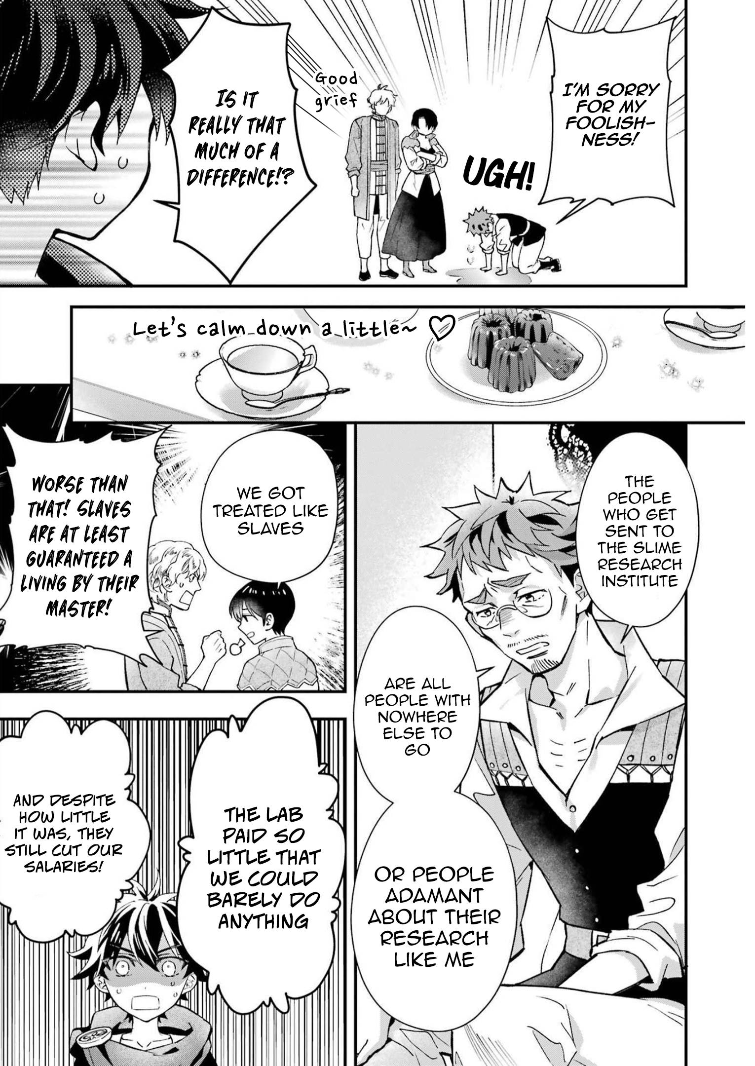 Page 8 of Chapter 44