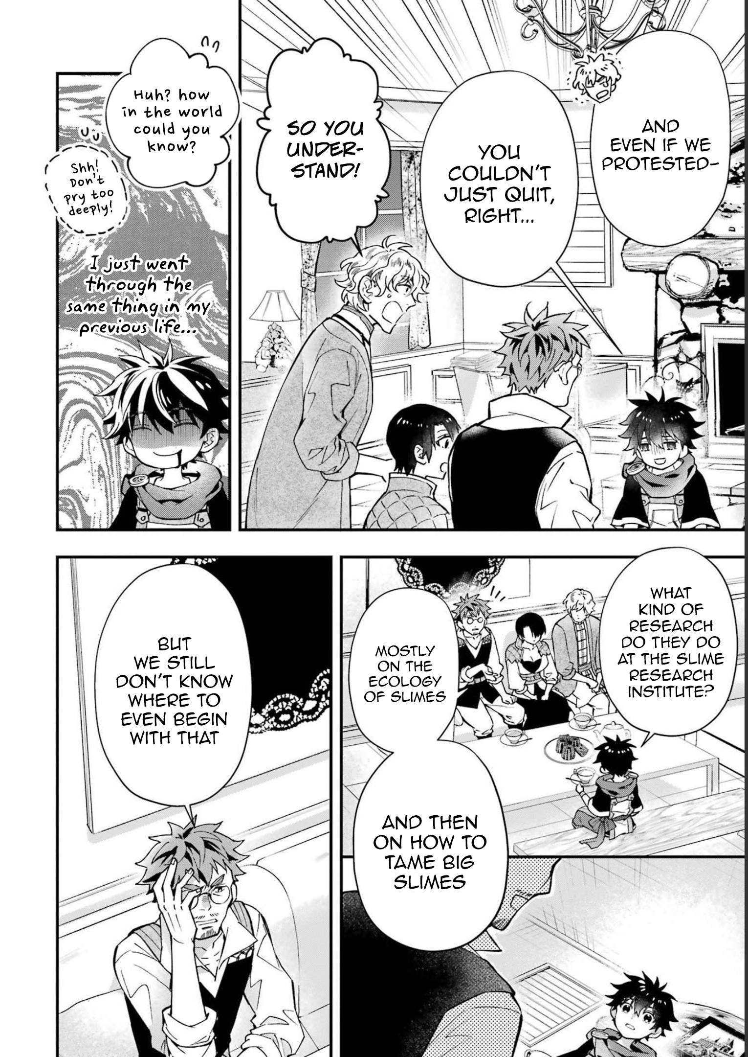 Page 9 of Chapter 44