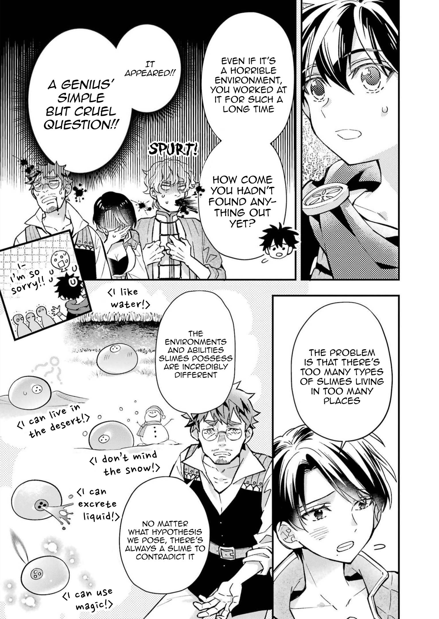 Page 10 of Chapter 44