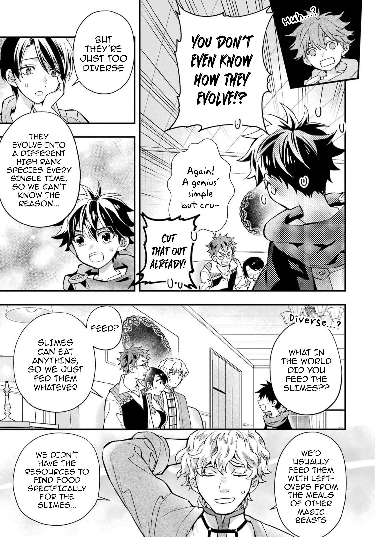 Page 12 of Chapter 44