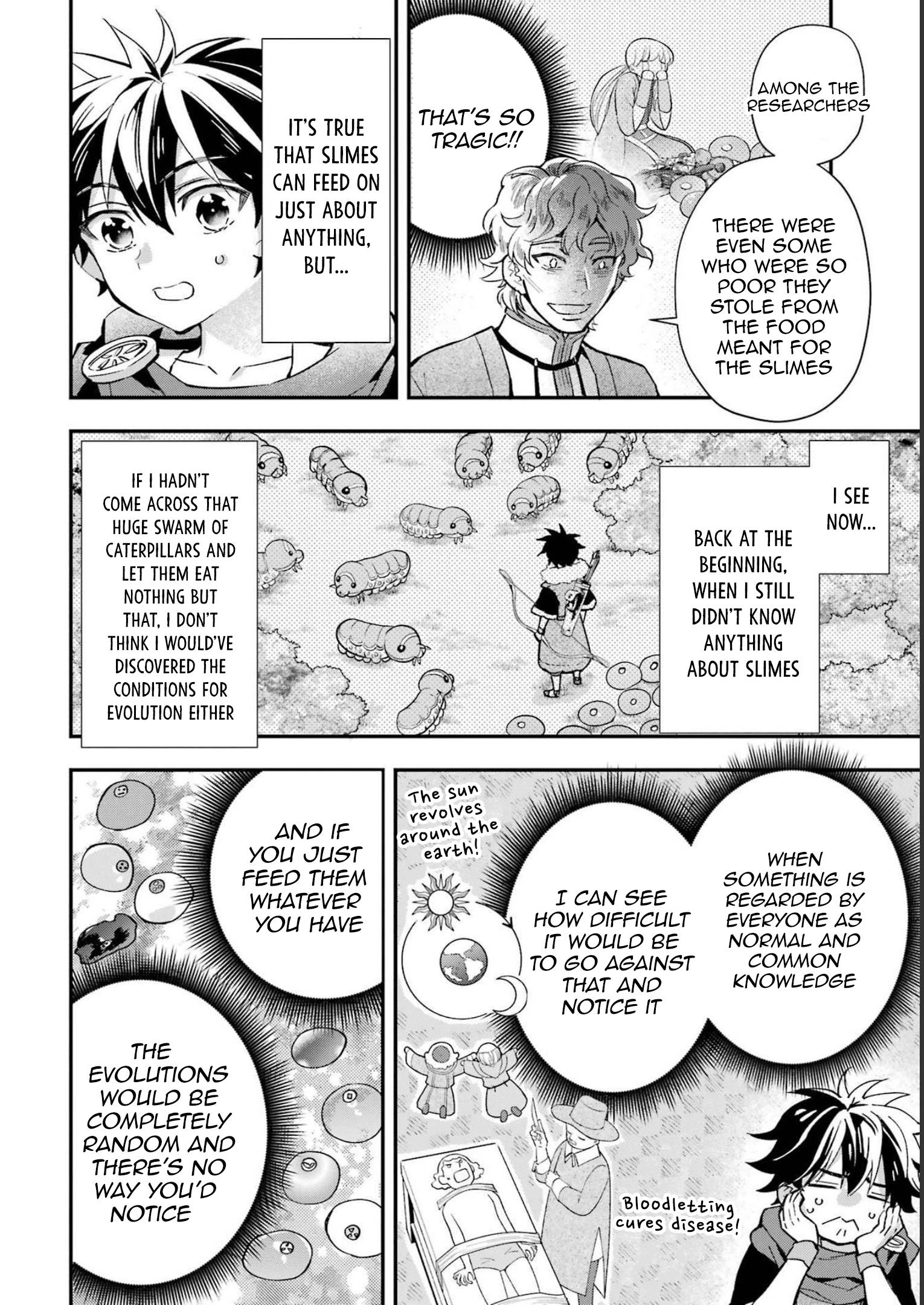 Page 13 of Chapter 44