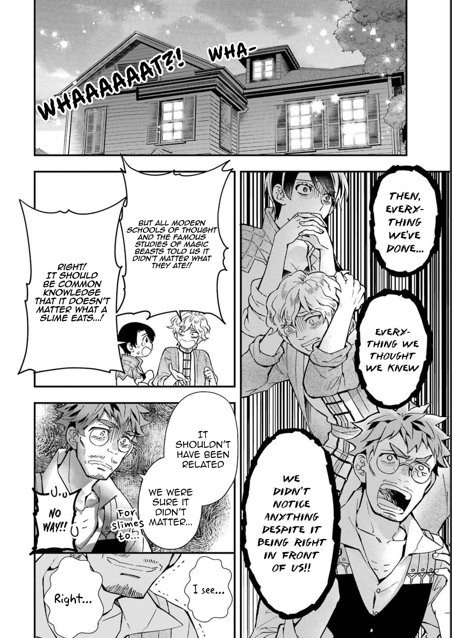 Page 15 of Chapter 44