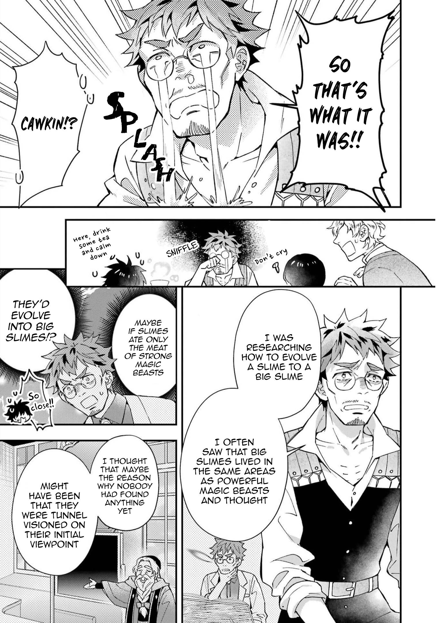 Page 16 of Chapter 44