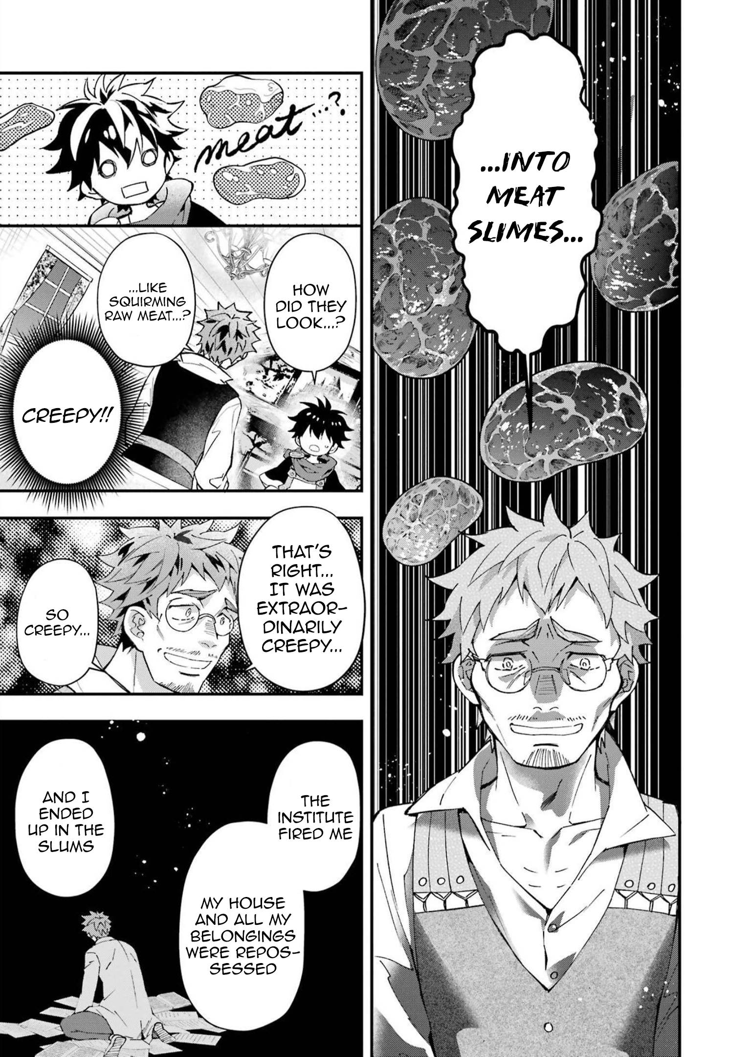Page 18 of Chapter 44
