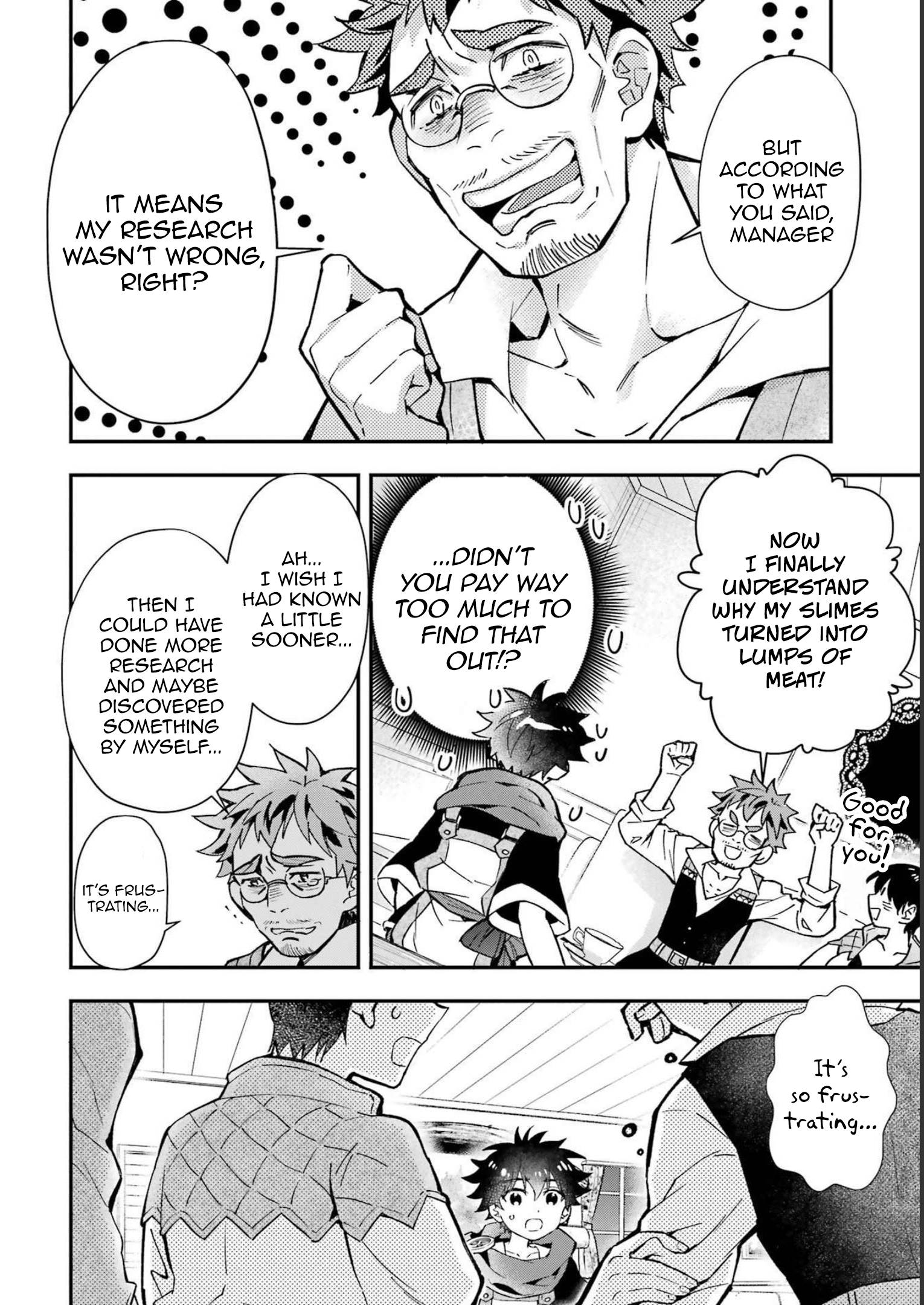 Page 19 of Chapter 44