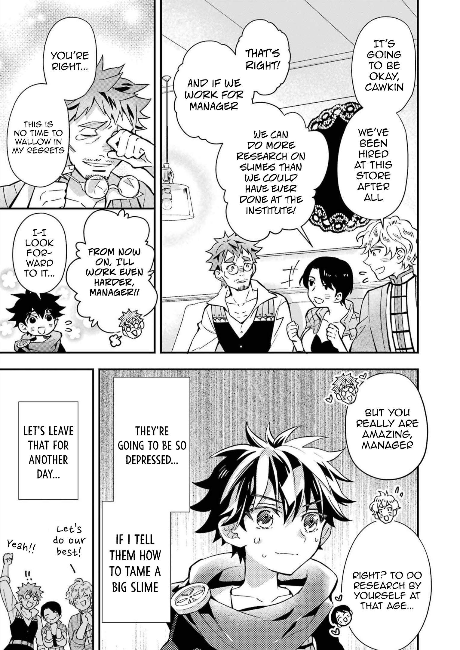 Page 20 of Chapter 44