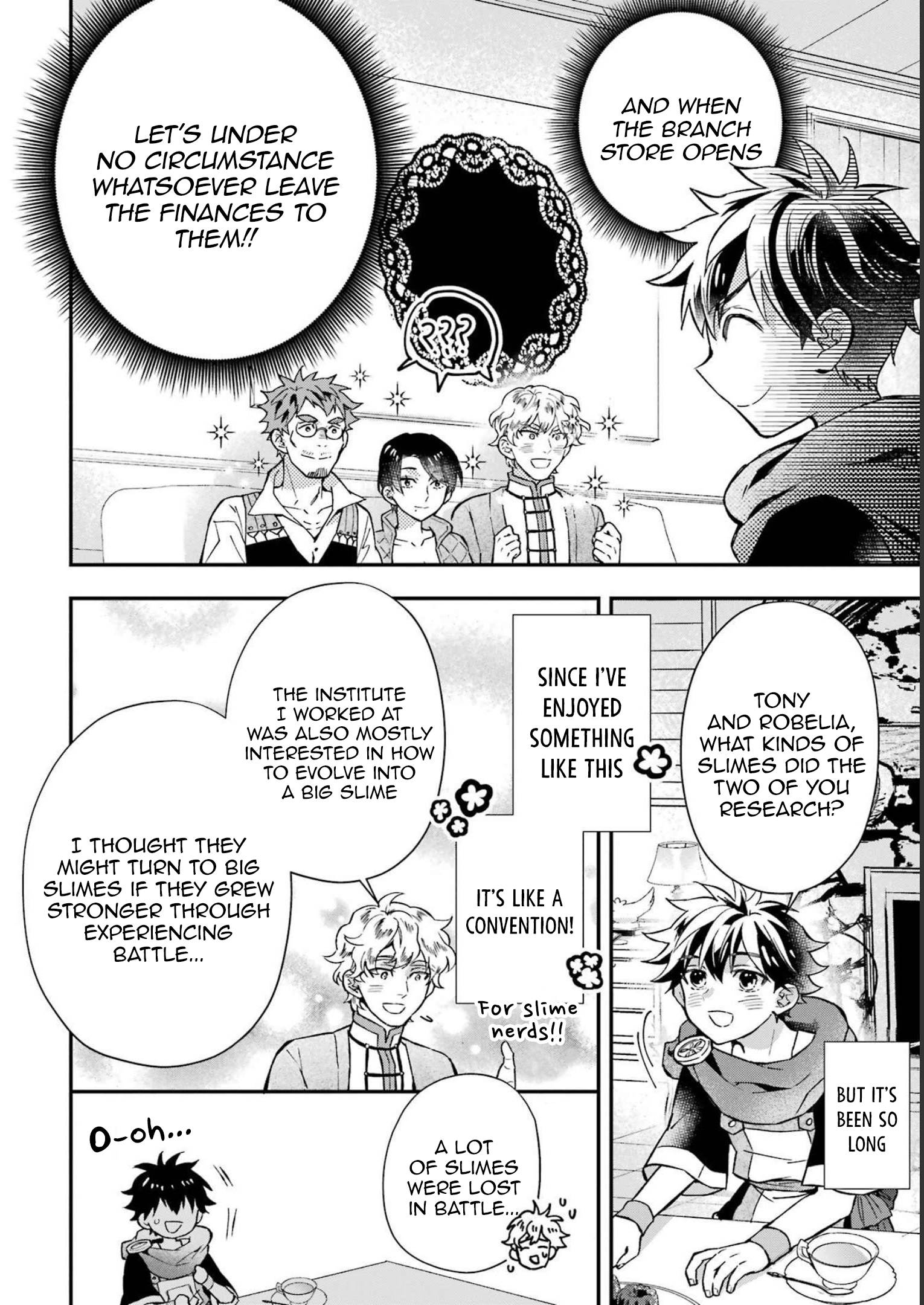 Page 21 of Chapter 44