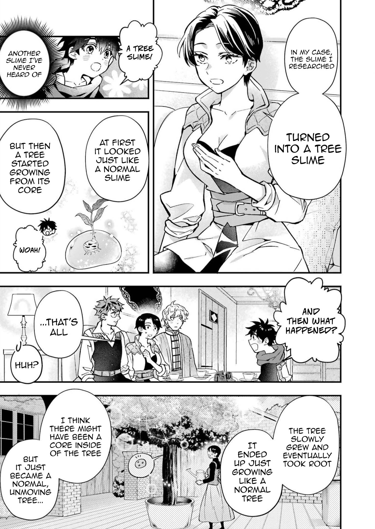Page 22 of Chapter 44