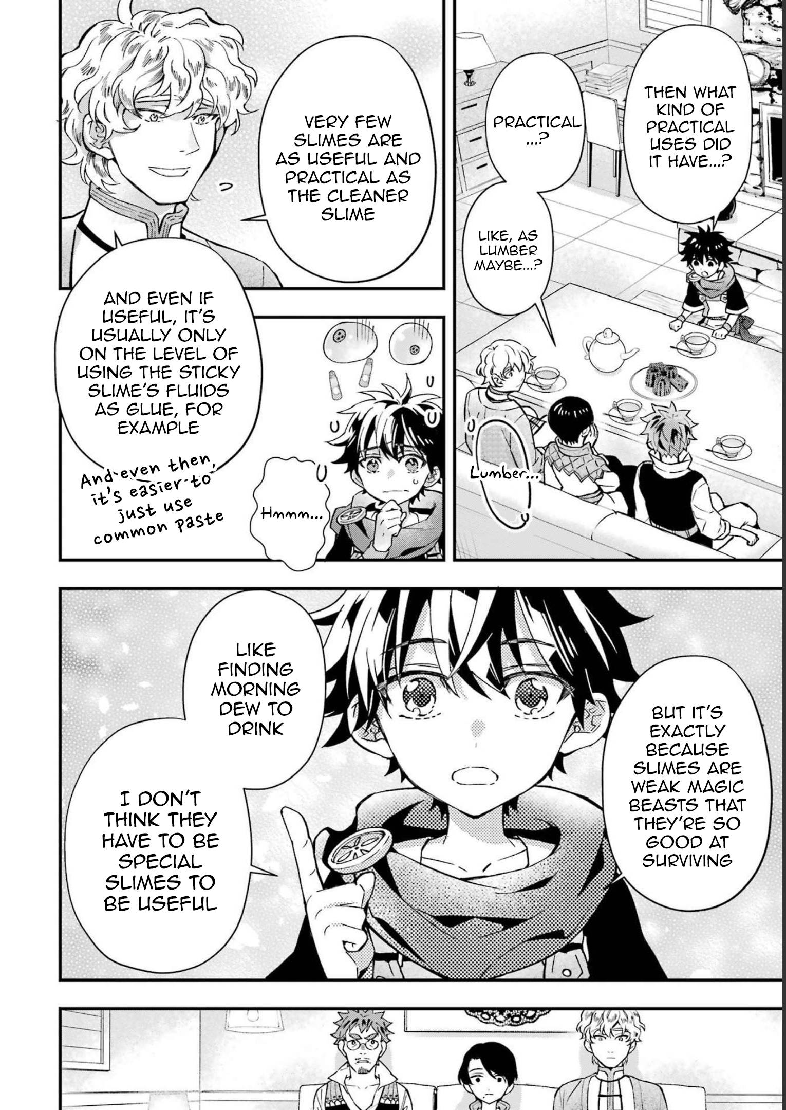 Page 23 of Chapter 44