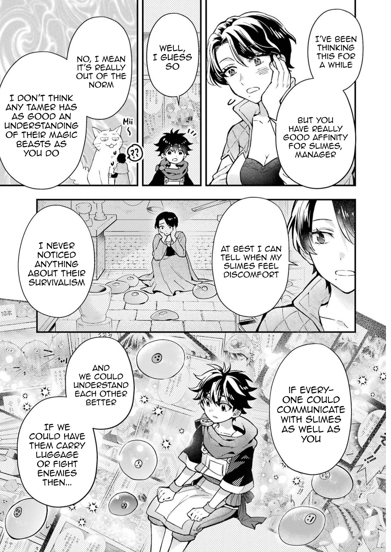 Page 24 of Chapter 44