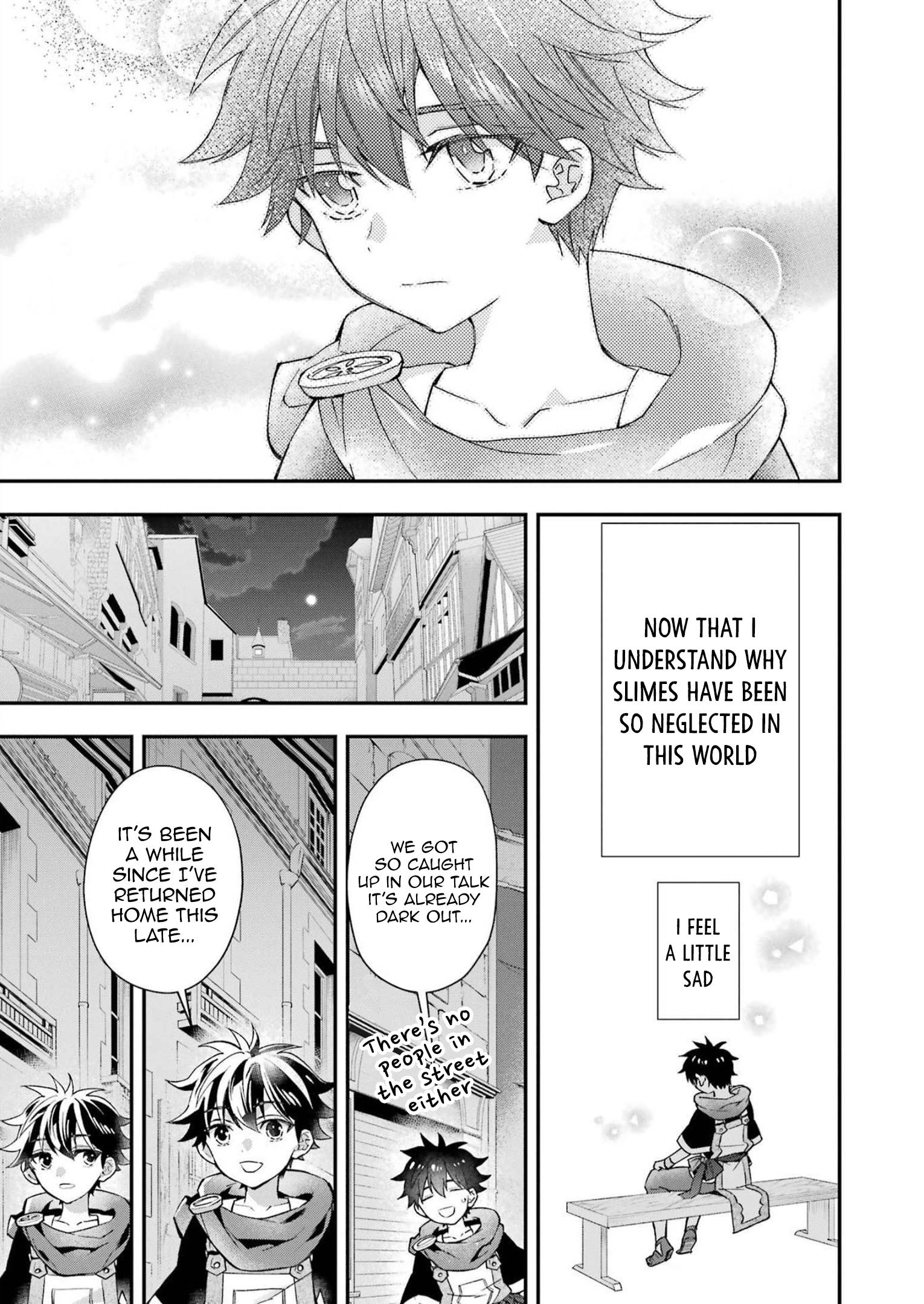 Page 26 of Chapter 44