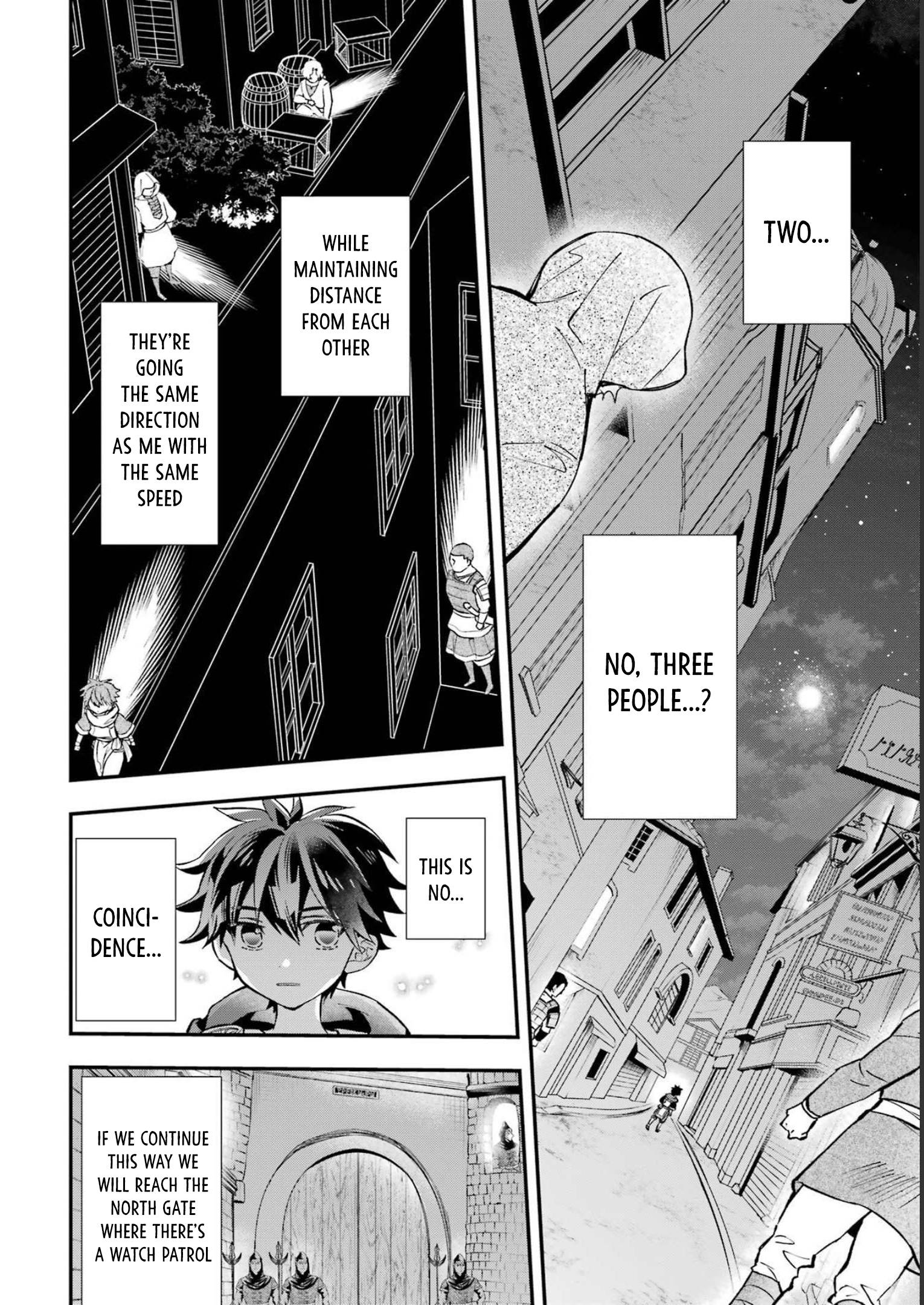 Page 27 of Chapter 44
